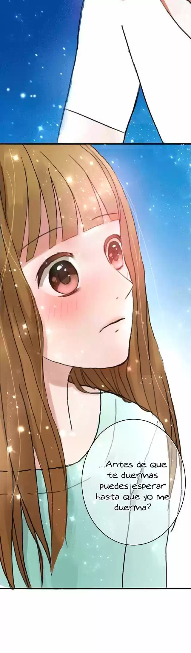 ZERO POINT IDOL - Capítulo 4 - Página 17 - LectorTMOo