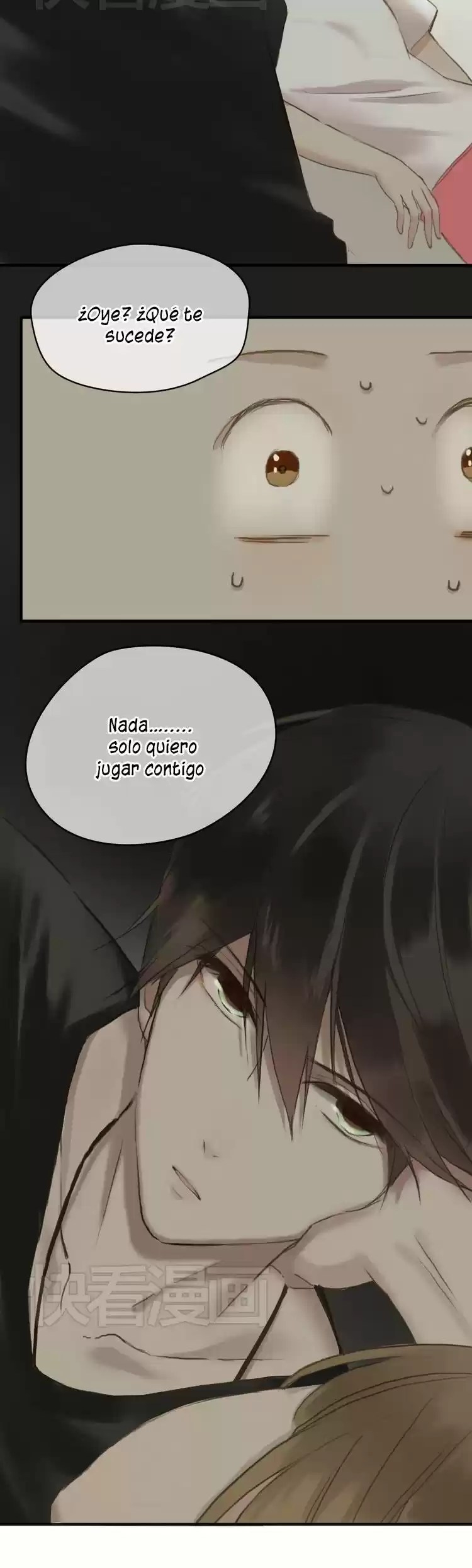 ZERO POINT IDOL - Capítulo 40 - Página 14 - LectorTMOo
