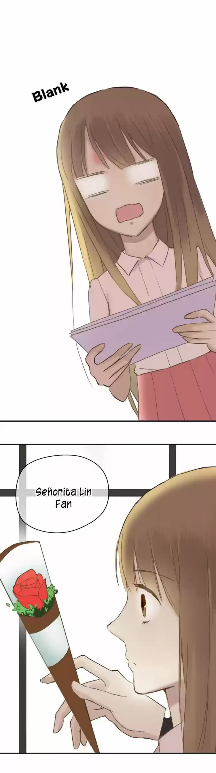 ZERO POINT IDOL - Capítulo 40 - Página 19 - LectorTMOo