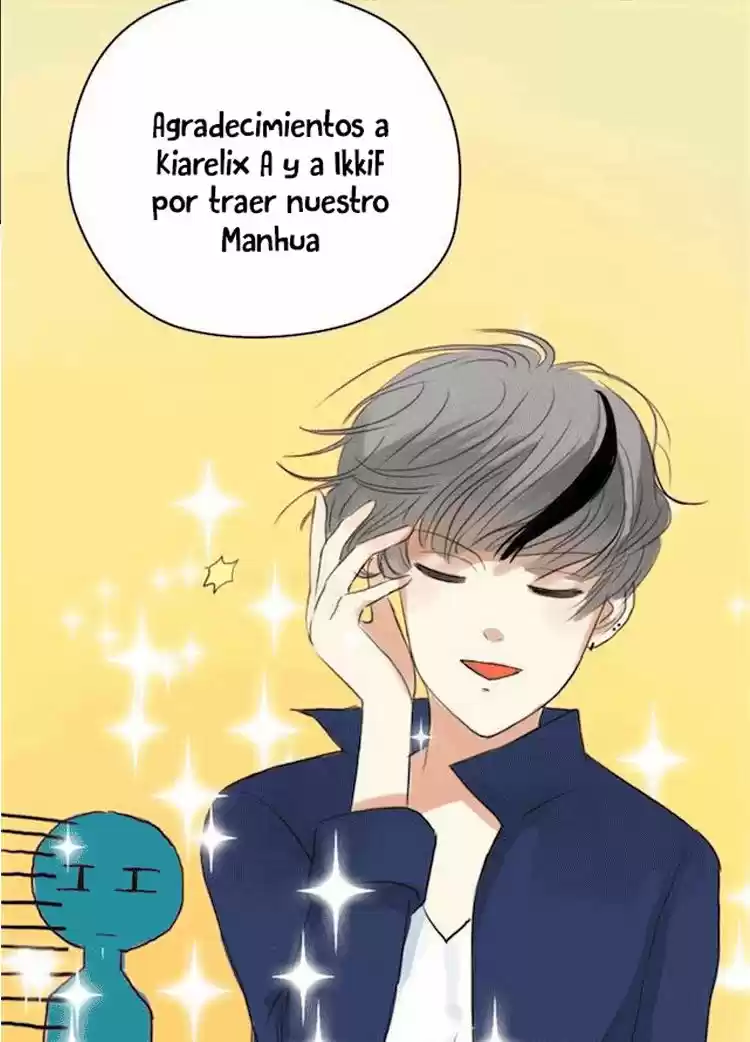 ZERO POINT IDOL - Capítulo 47 - Página 15 - LectorTMOo