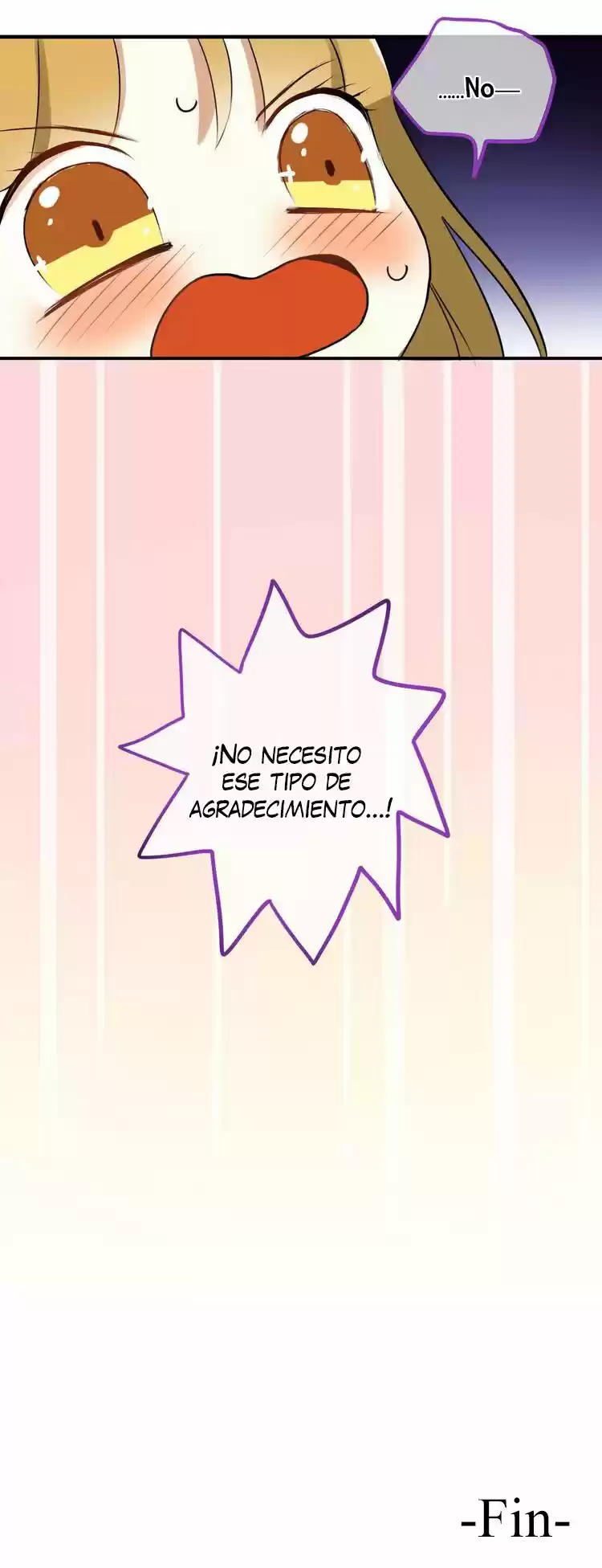 ZERO POINT IDOL - Capítulo 49.50 - Página 9 - LectorTMOo