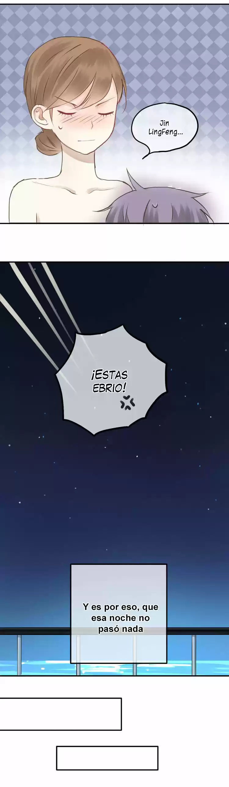ZERO POINT IDOL - Capítulo 64 - Página 13 - LectorTMOo