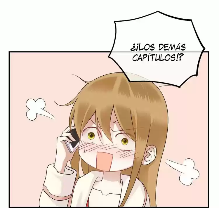 ZERO POINT IDOL - Capítulo 66 - Página 13 - LectorTMOo