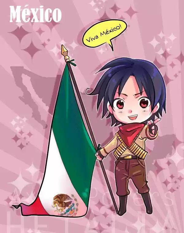 ZERO POINT IDOL - Capítulo 8 - Página 17 - LectorTMOo