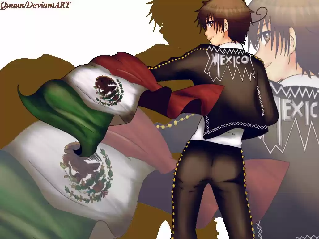 ZERO POINT IDOL - Capítulo 9 - Página 19 - LectorTMOo