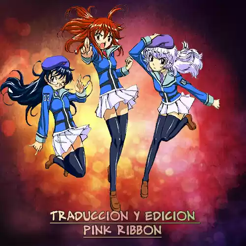 Zettai Karen Children - Capítulo 22.05 - Página 1 - LectorTMOo