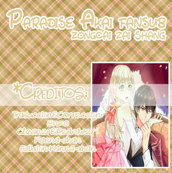 Zongcai Zai Shang - Capítulo 178 - Página 2 - LectorTMOo