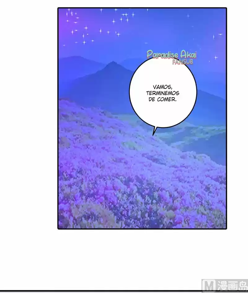 Zongcai Zai Shang - Capítulo 265 - Página 17 - LectorTMOo