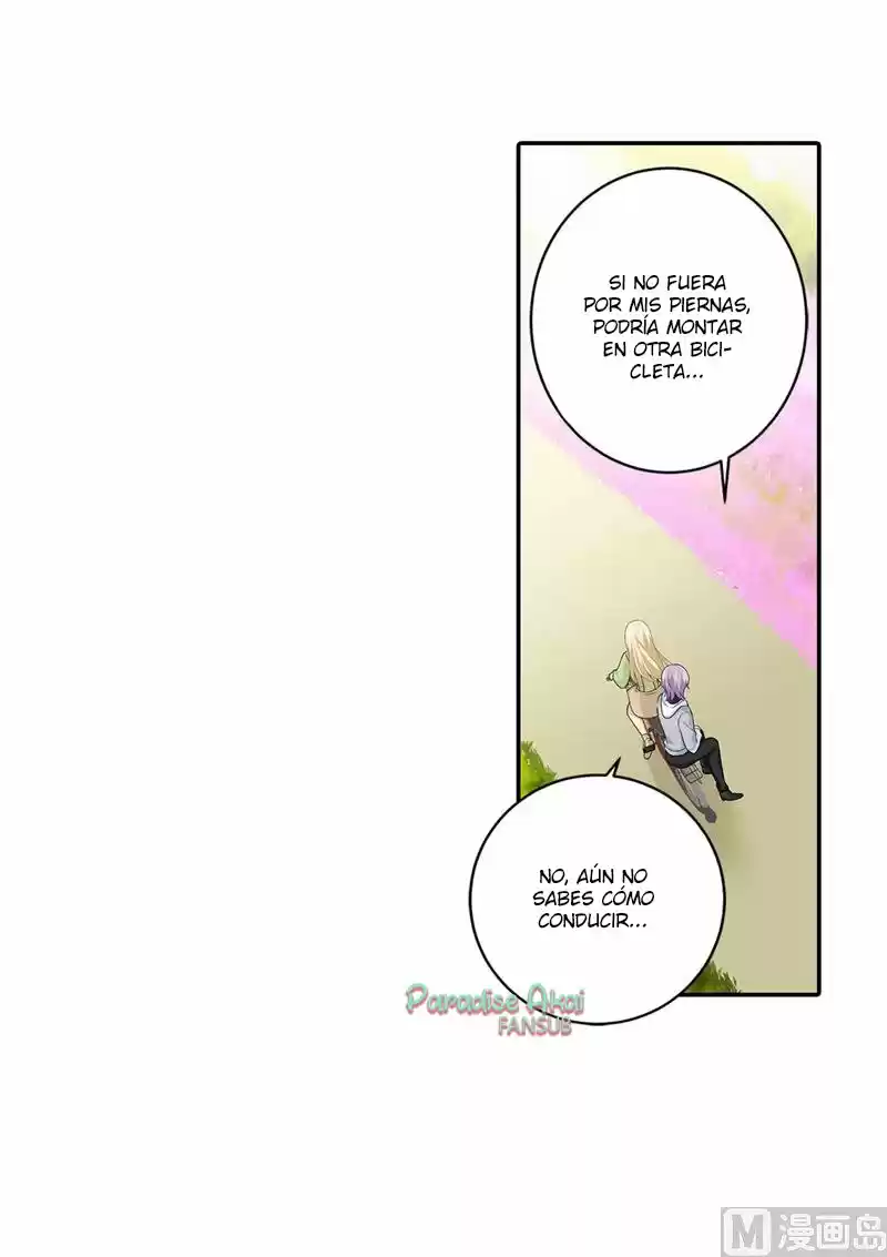 Zongcai Zai Shang - Capítulo 266 - Página 11 - LectorTMOo