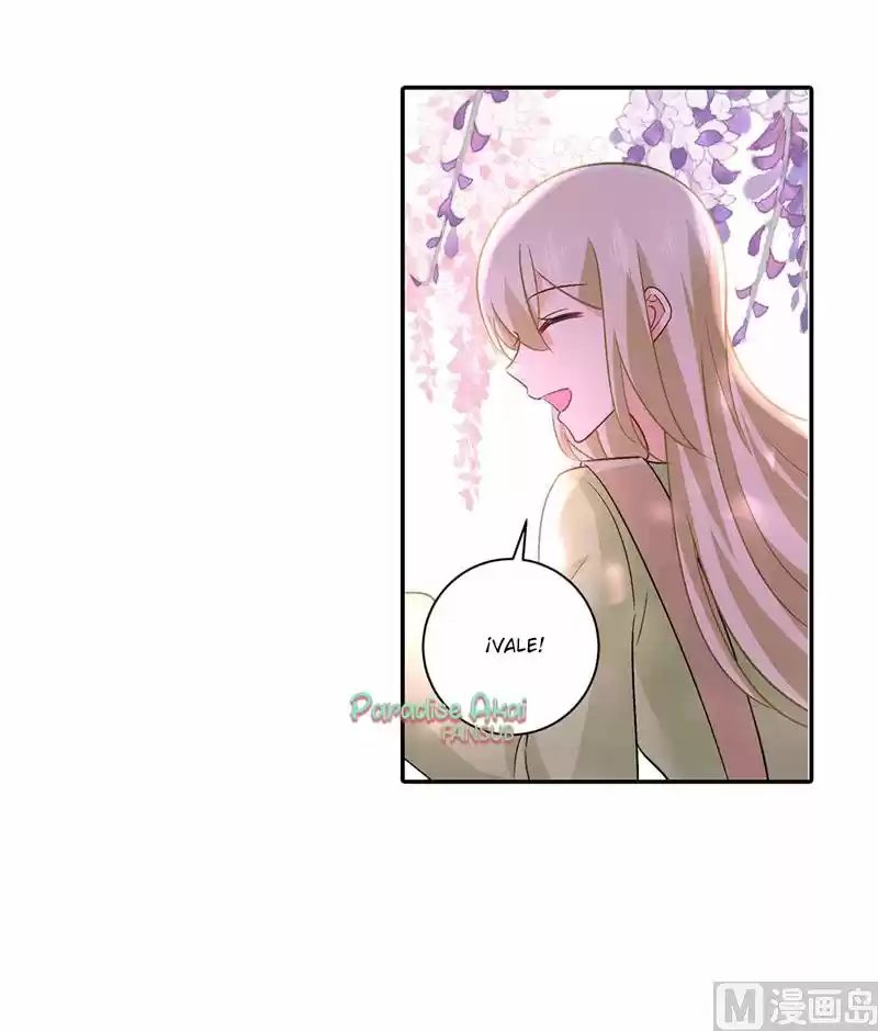 Zongcai Zai Shang - Capítulo 266 - Página 25 - LectorTMOo
