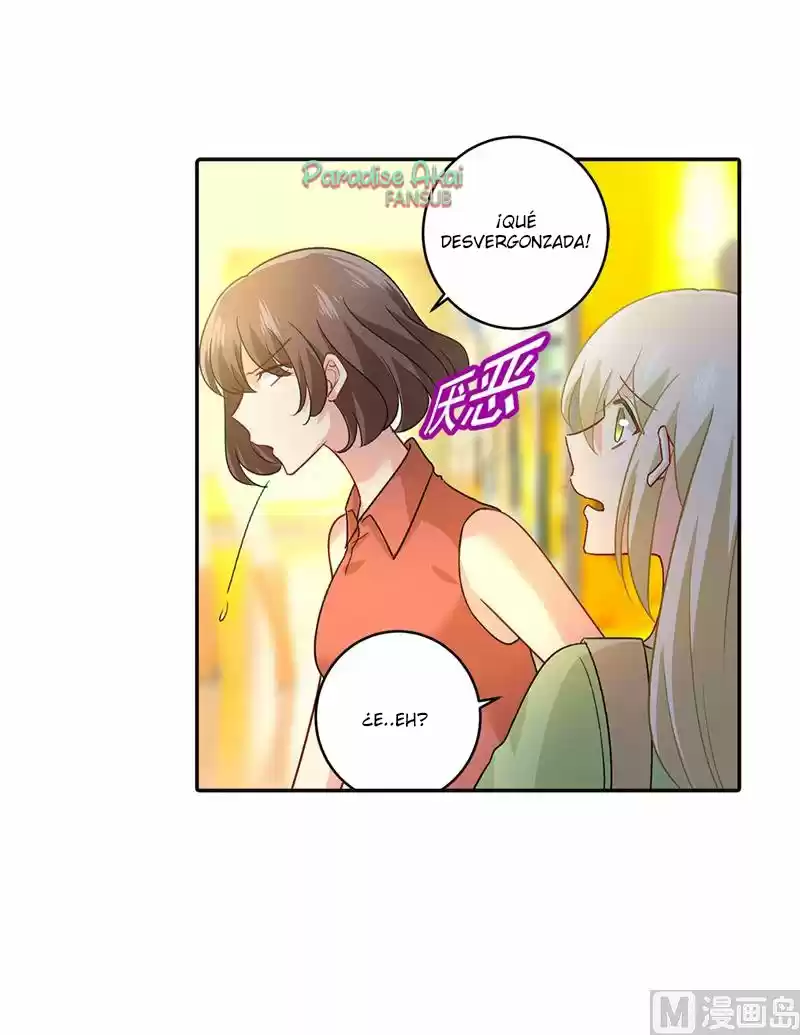 Zongcai Zai Shang - Capítulo 267 - Página 8 - LectorTMOo