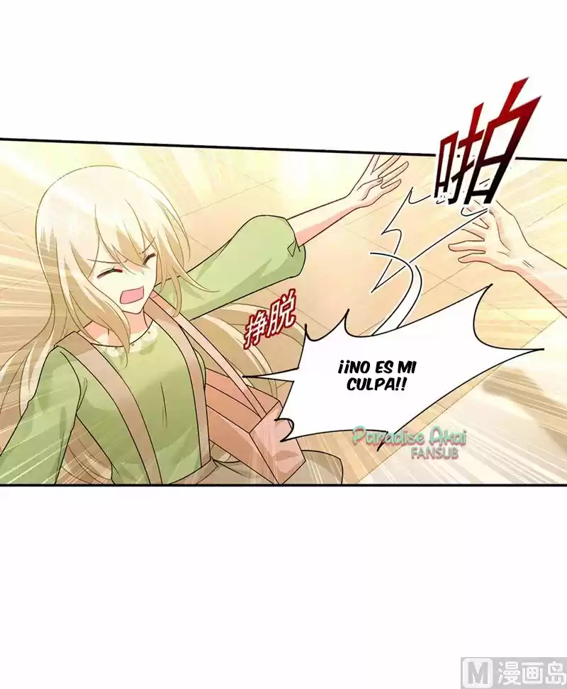 Zongcai Zai Shang - Capítulo 267 - Página 24 - LectorTMOo