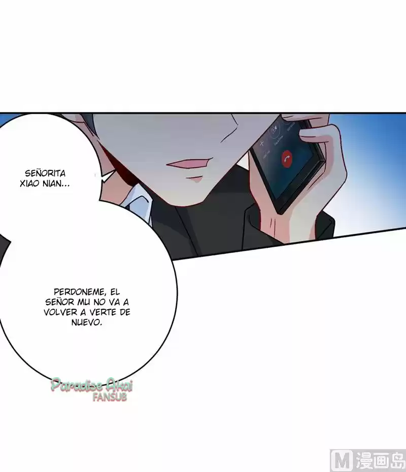 Zongcai Zai Shang - Capítulo 268 - Página 10 - LectorTMOo