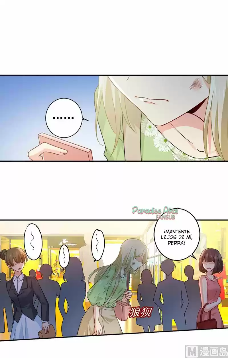 Zongcai Zai Shang - Capítulo 268 - Página 13 - LectorTMOo