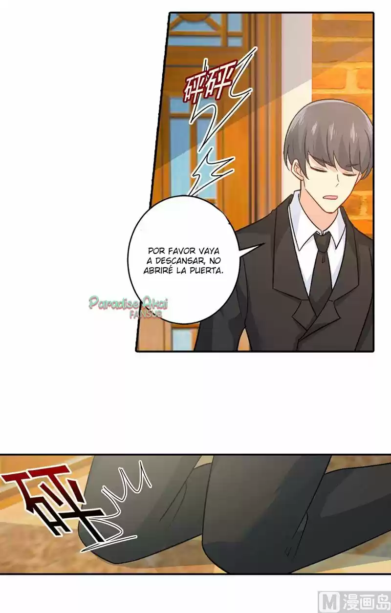 Zongcai Zai Shang - Capítulo 269 - Página 13 - LectorTMOo
