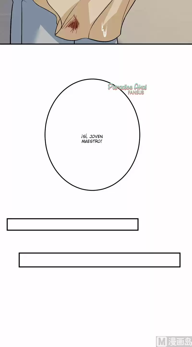 Zongcai Zai Shang - Capítulo 270 - Página 17 - LectorTMOo