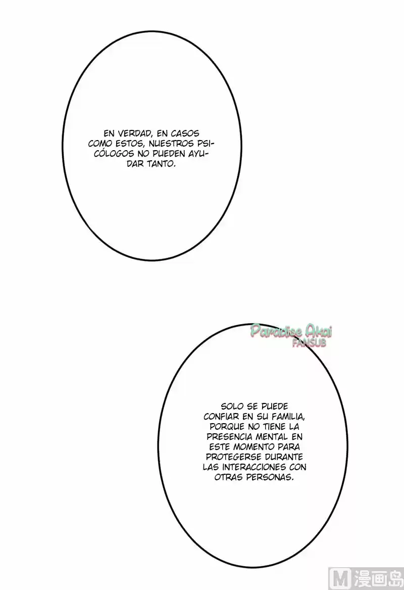 Zongcai Zai Shang - Capítulo 271 - Página 12 - LectorTMOo
