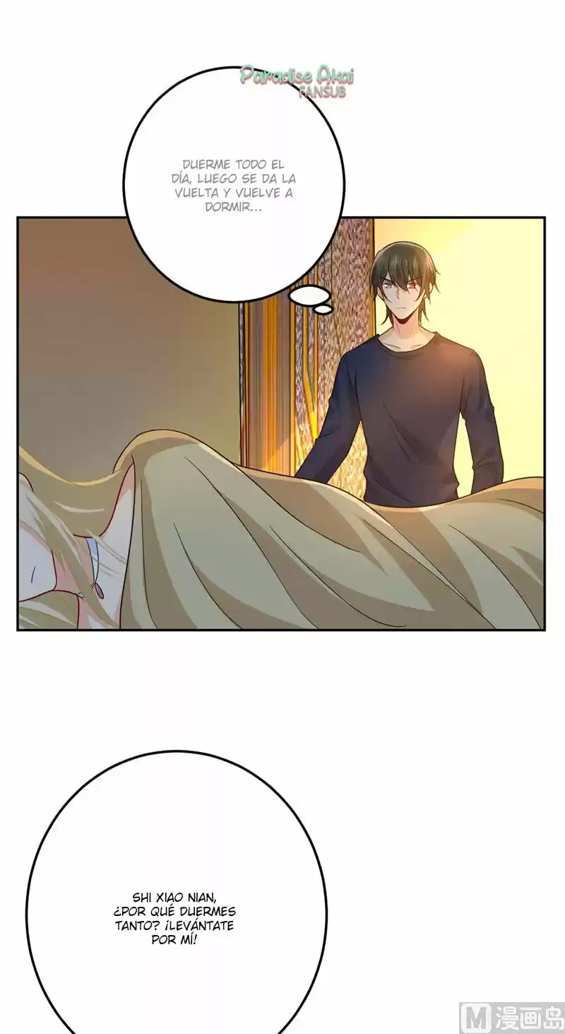 Zongcai Zai Shang - Capítulo 273 - Página 13 - LectorTMOo