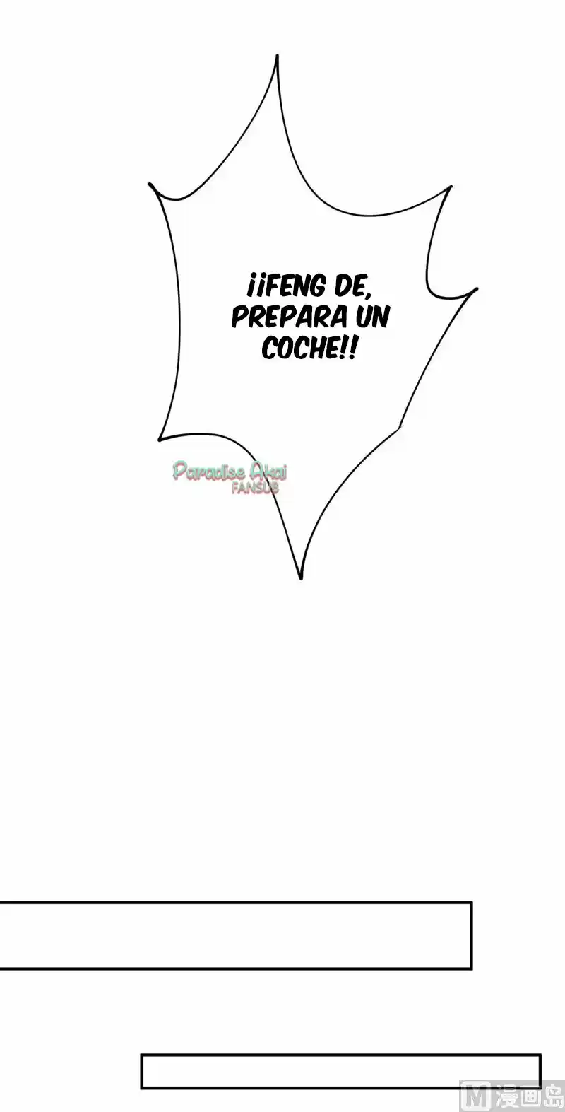 Zongcai Zai Shang - Capítulo 274 - Página 31 - LectorTMOo