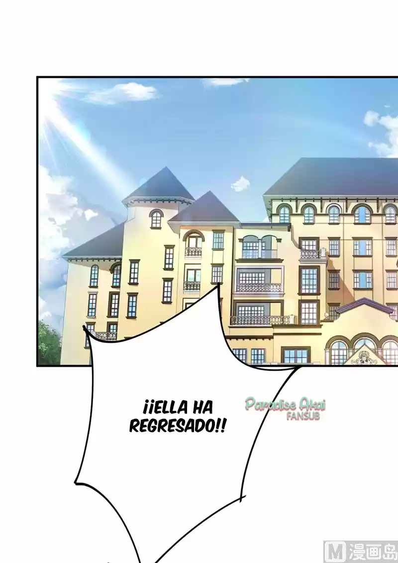 Zongcai Zai Shang - Capítulo 275 - Página 23 - LectorTMOo