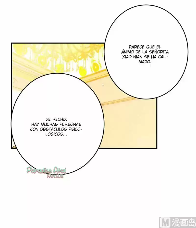 Zongcai Zai Shang - Capítulo 277 - Página 4 - LectorTMOo