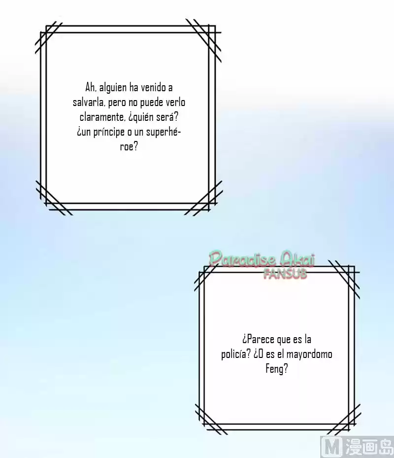 Zongcai Zai Shang - Capítulo 278 - Página 12 - LectorTMOo
