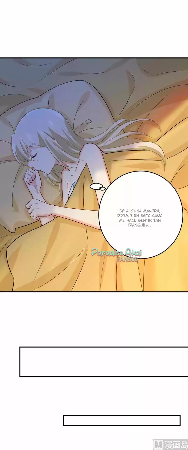Zongcai Zai Shang - Capítulo 279 - Página 16 - LectorTMOo