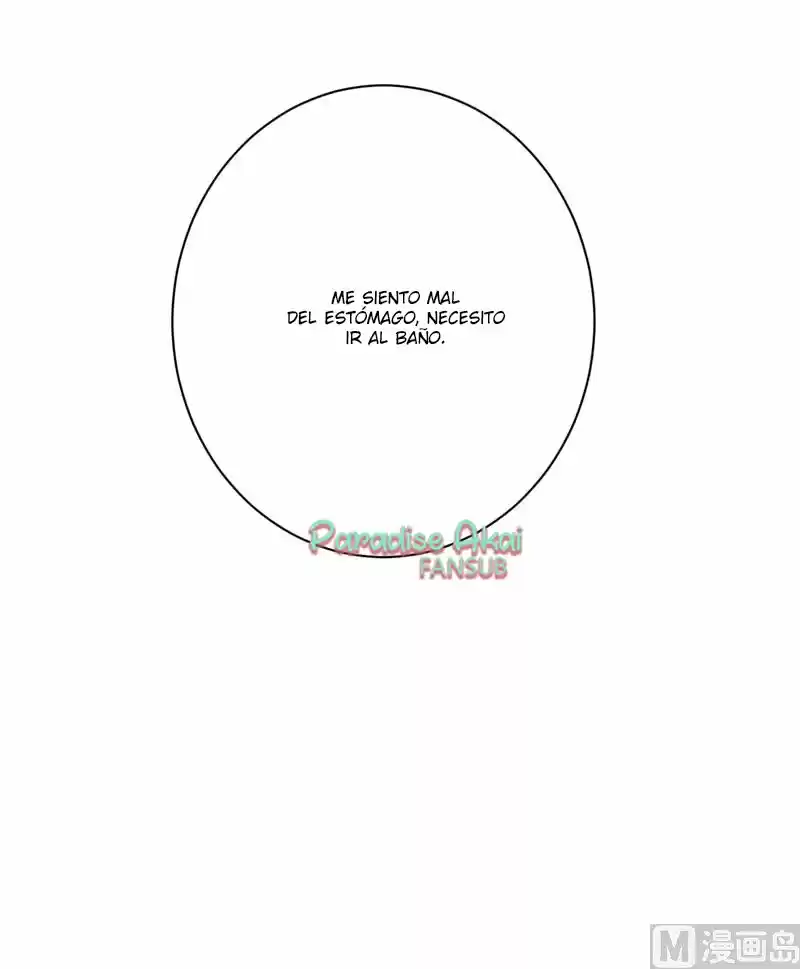 Zongcai Zai Shang - Capítulo 279 - Página 30 - LectorTMOo