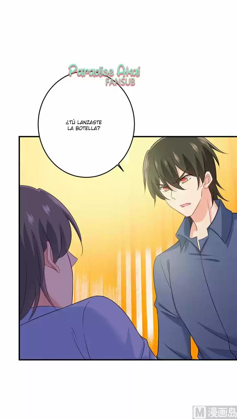 Zongcai Zai Shang - Capítulo 281 - Página 15 - LectorTMOo