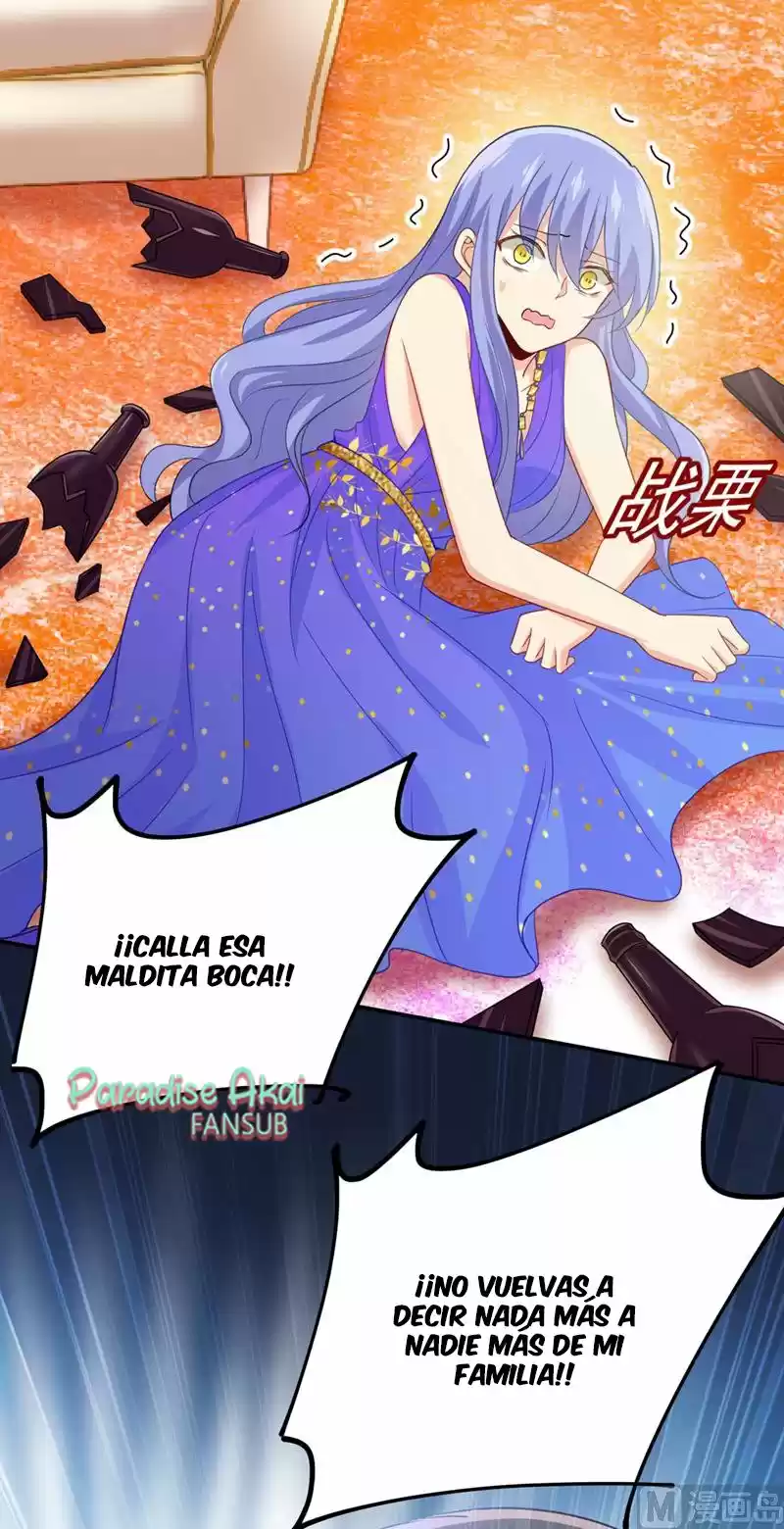 Zongcai Zai Shang - Capítulo 281 - Página 32 - LectorTMOo