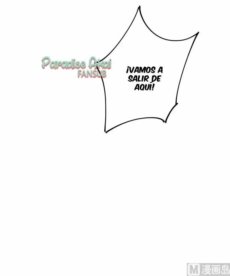 Zongcai Zai Shang - Capítulo 282 - Página 8 - LectorTMOo