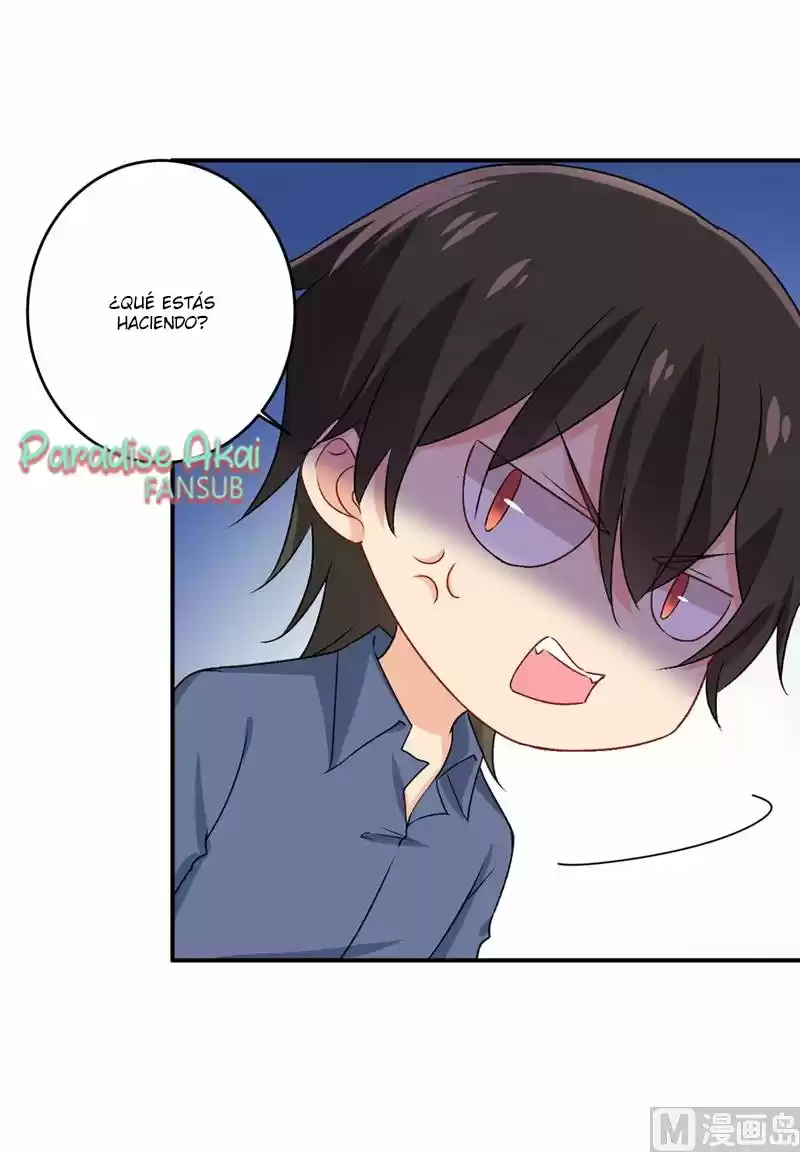 Zongcai Zai Shang - Capítulo 282 - Página 12 - LectorTMOo