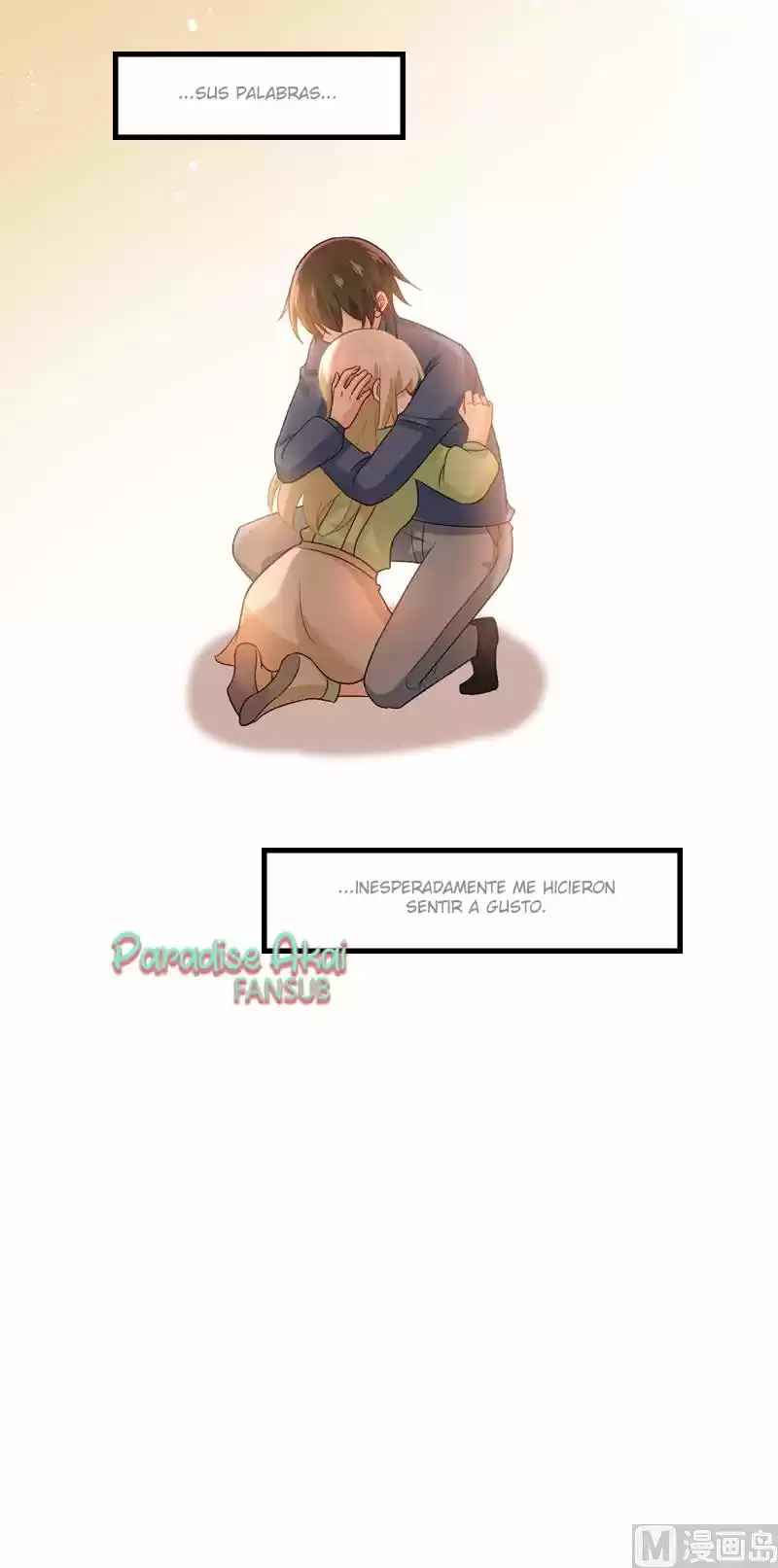 Zongcai Zai Shang - Capítulo 285 - Página 8 - LectorTMOo