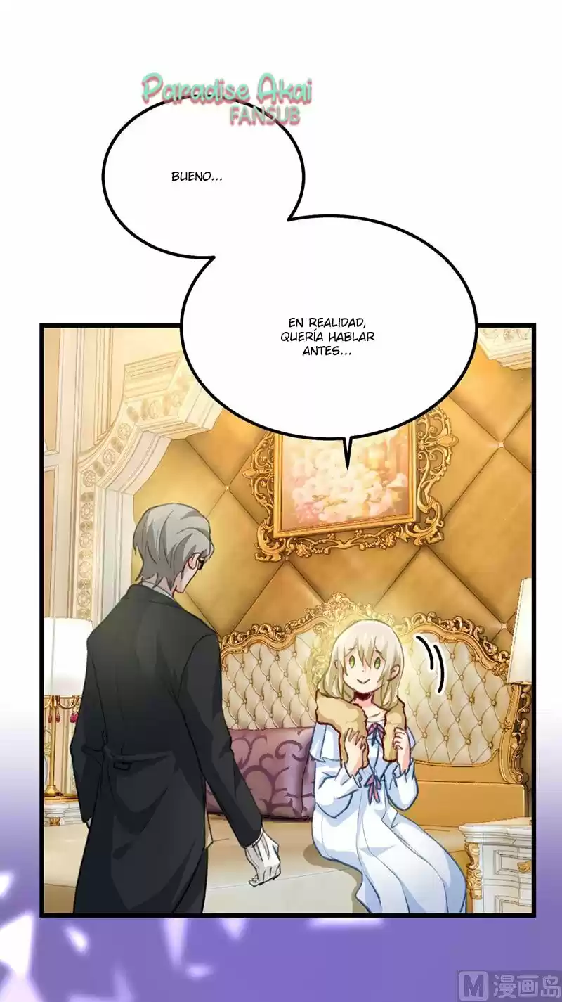 Zongcai Zai Shang - Capítulo 286 - Página 14 - LectorTMOo