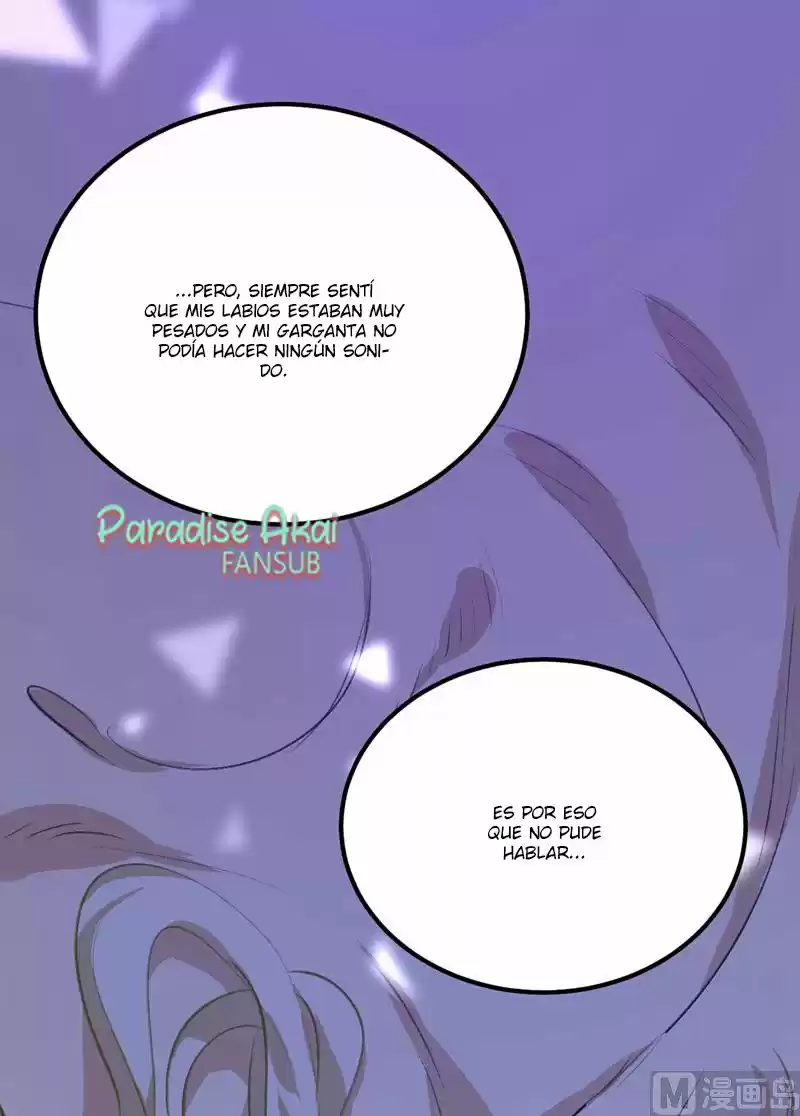 Zongcai Zai Shang - Capítulo 286 - Página 15 - LectorTMOo