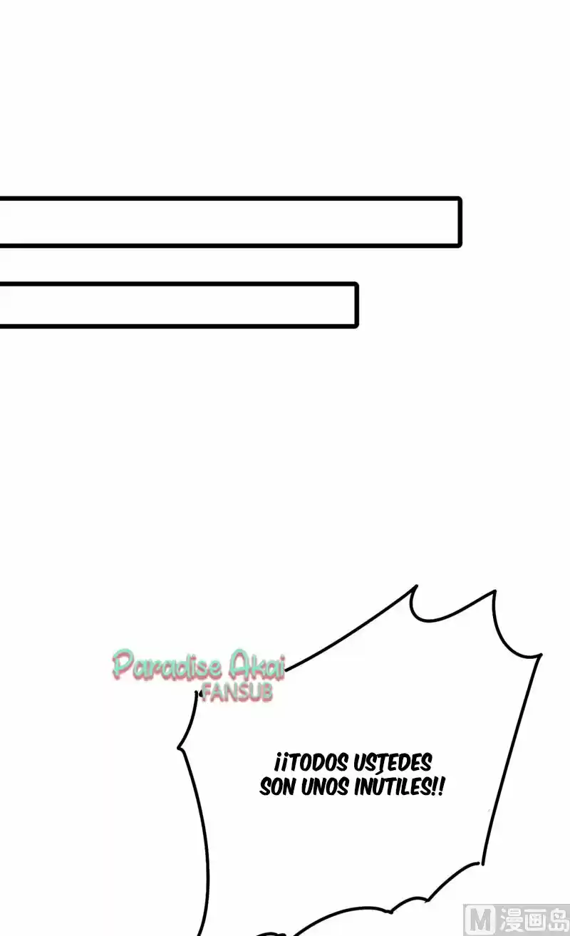 Zongcai Zai Shang - Capítulo 286 - Página 42 - LectorTMOo