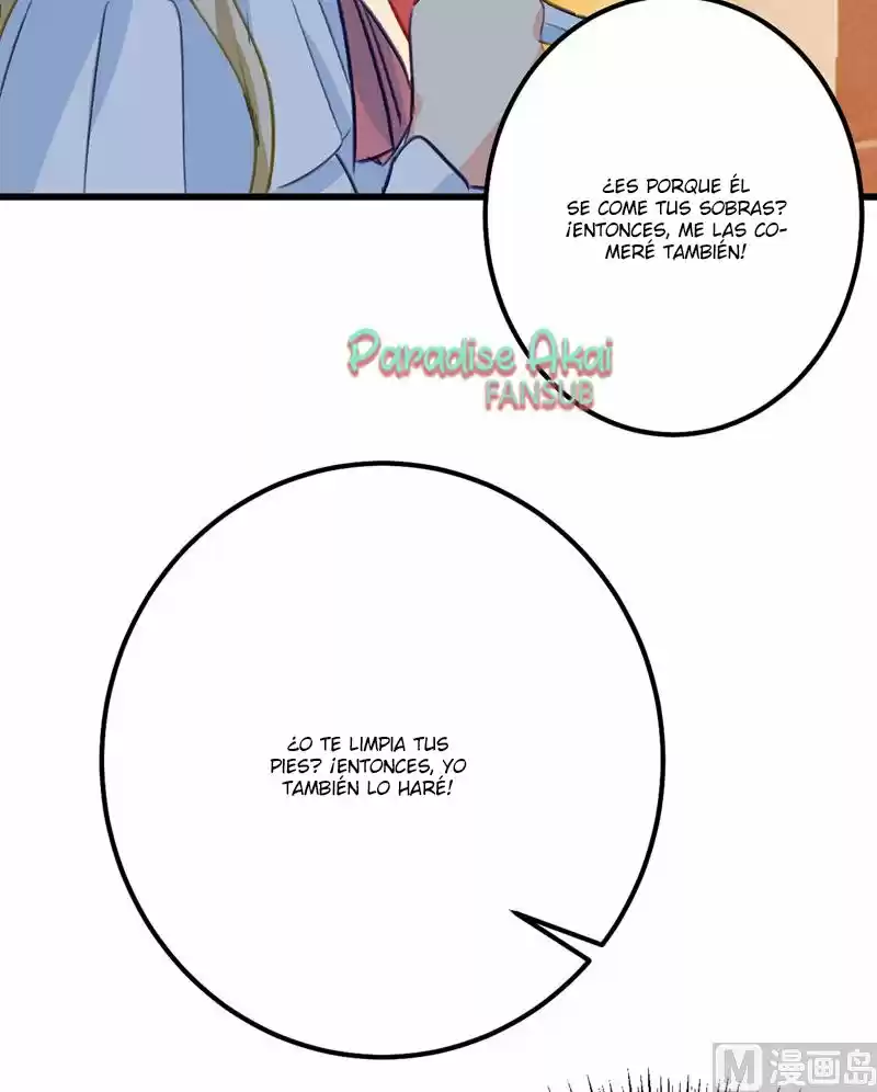Zongcai Zai Shang - Capítulo 287 - Página 29 - LectorTMOo