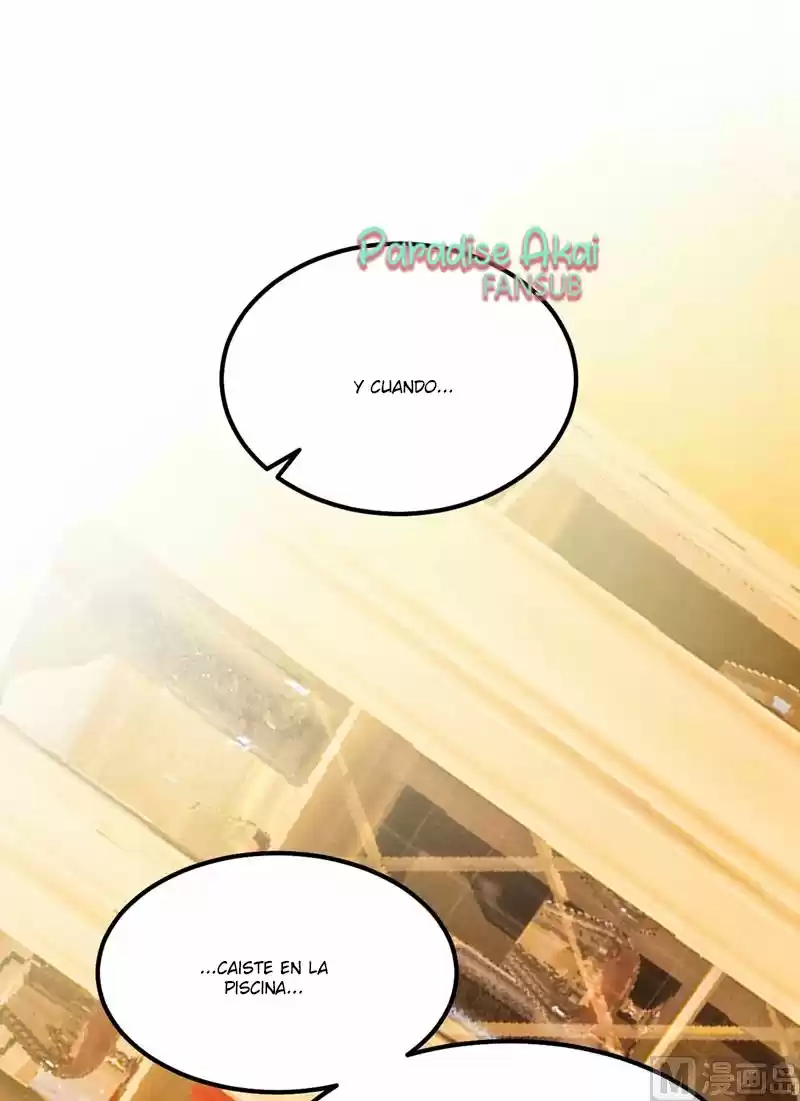 Zongcai Zai Shang - Capítulo 287 - Página 32 - LectorTMOo