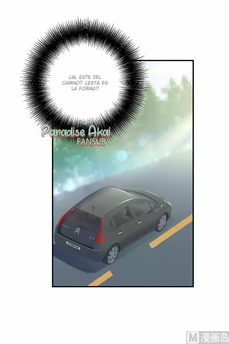 Zongcai Zai Shang - Capítulo 290 - Página 7 - LectorTMOo