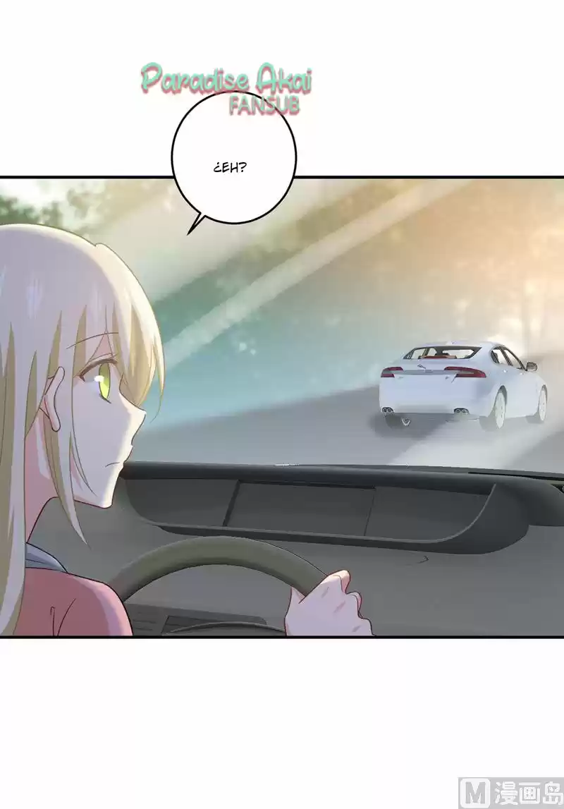 Zongcai Zai Shang - Capítulo 290 - Página 8 - LectorTMOo