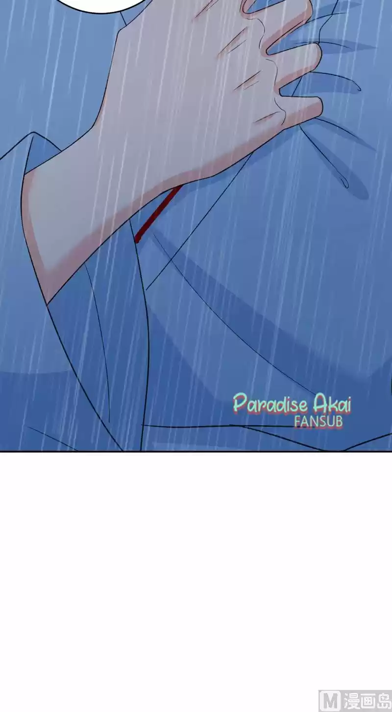 Zongcai Zai Shang - Capítulo 291 - Página 23 - LectorTMOo