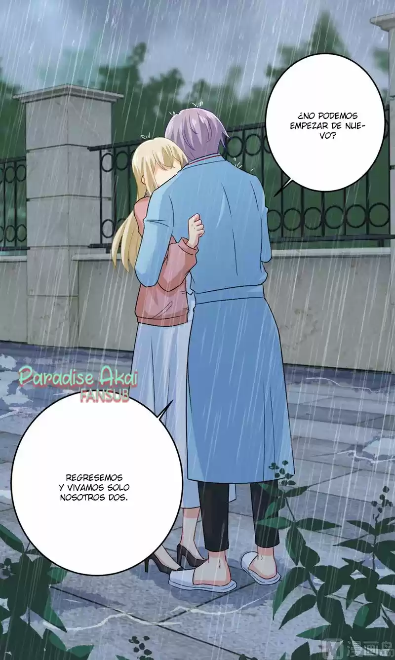 Zongcai Zai Shang - Capítulo 291 - Página 29 - LectorTMOo