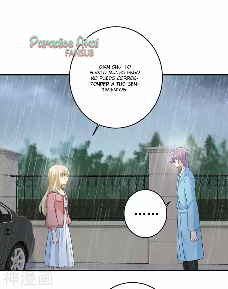 Zongcai Zai Shang - Capítulo 292 - Página 17 - LectorTMOo