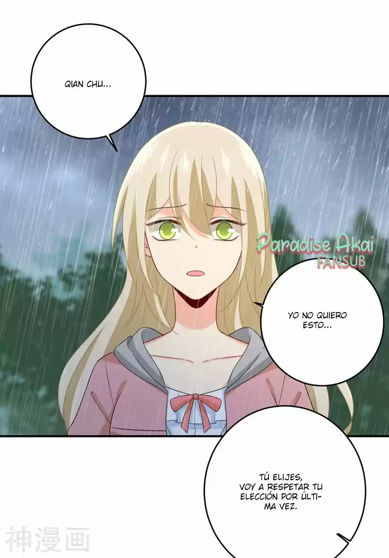 Zongcai Zai Shang - Capítulo 292 - Página 22 - LectorTMOo