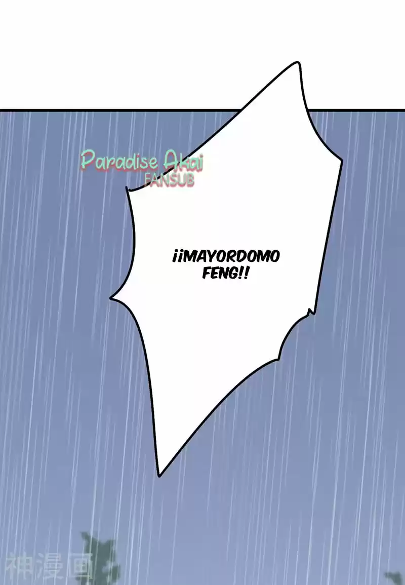 Zongcai Zai Shang - Capítulo 293 - Página 4 - LectorTMOo