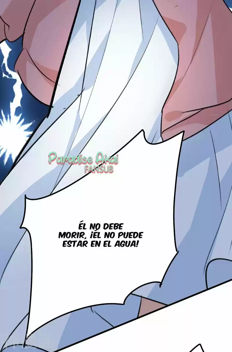 Zongcai Zai Shang - Capítulo 293 - Página 25 - LectorTMOo