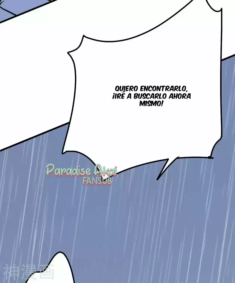 Zongcai Zai Shang - Capítulo 293 - Página 26 - LectorTMOo