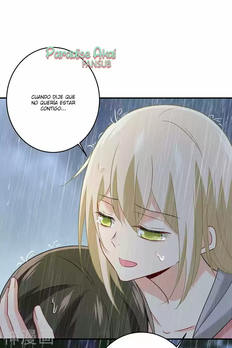 Zongcai Zai Shang - Capítulo 294 - Página 25 - LectorTMOo