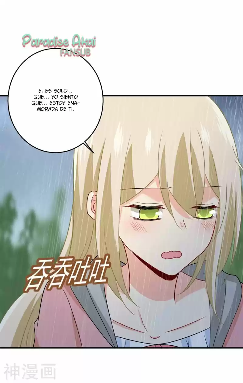 Zongcai Zai Shang - Capítulo 294 - Página 32 - LectorTMOo