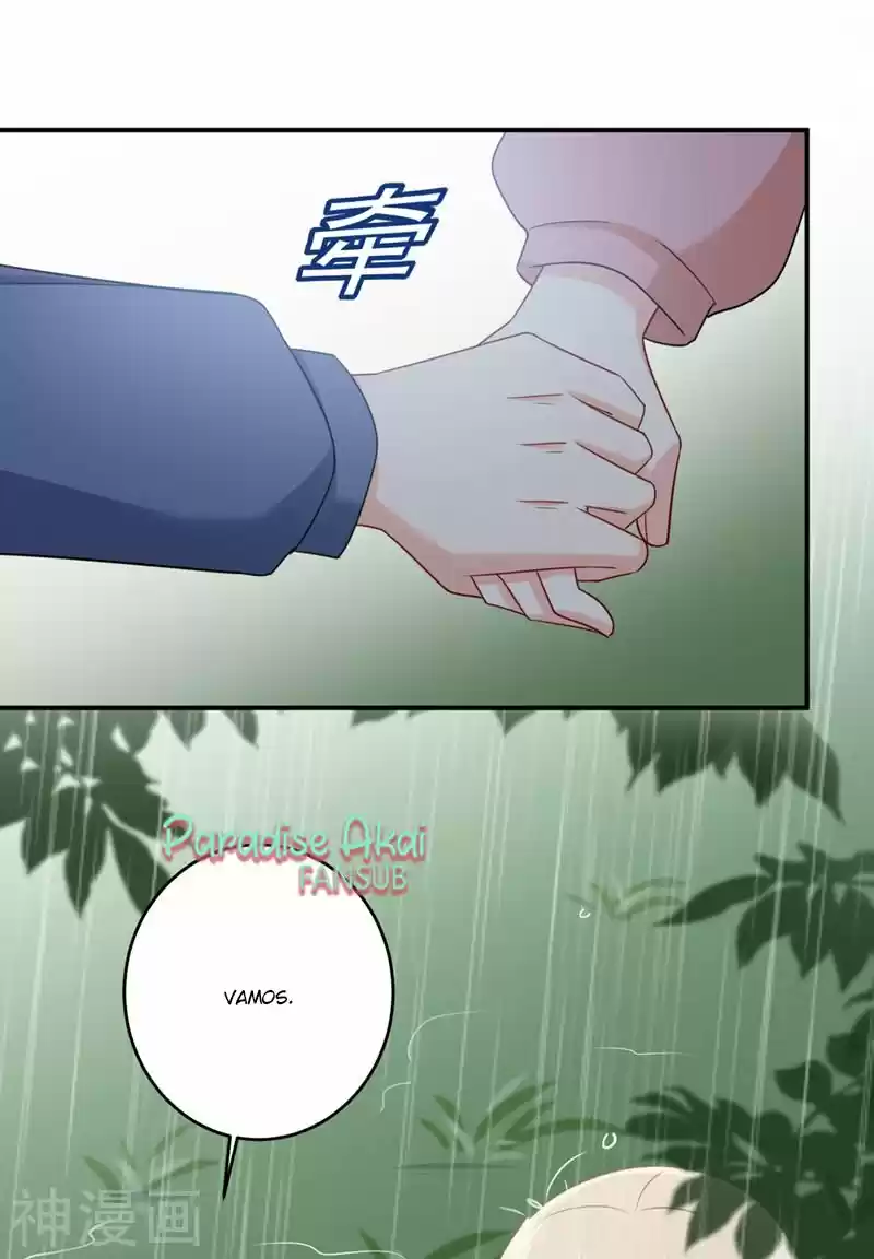 Zongcai Zai Shang - Capítulo 295 - Página 16 - LectorTMOo